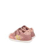 Biomecanics pantofi fete 18-25 Sauvage Kiss
