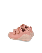 Biomecanics pantofi fete 18-25 Sauvage Petalo
