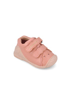 Biomecanics pantofi fete 18-25 Sauvage Petalo