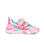Biomecanics pantofi fete sport 24-34 Mat Rosa