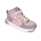 Biomecanics pantofi fete sport 28-34 Mat Rosa