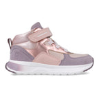 Biomecanics pantofi fete sport 25-27 Mat Rosa