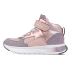 Biomecanics pantofi fete sport 28-34 Mat Rosa
