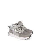 Biomecanics pantofi fete sport 25-34 Mat Gris