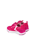 Biomecanics pantofi fete sport 26-34 Rejilla Fucsia