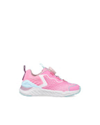 Biomecanics pantofi fete sport 26-34 Rejilla Rosa