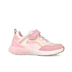 Biomecanics pantofi fete sport 28-37 Mat Rosa