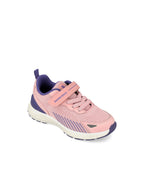 Biomecanics pantofi fete sport 28-36 Rejilla Rosa cu mov