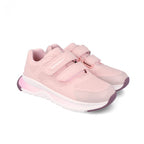 Biomecanics pantofi fete sport 31-34 Nobuck PU Cotton