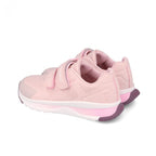 Biomecanics pantofi fete sport 31-34 Nobuck PU Cotton