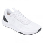 Biomecanics pantofi fete sport Cone-Tech 36-40 Textil Blanco