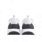 Biomecanics pantofi fete sport Cone-Tech 36-40 Textil Blanco