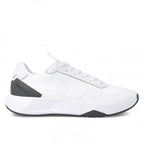 Biomecanics pantofi fete sport Cone-Tech 36-40 Textil Blanco