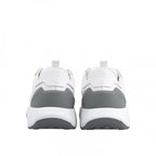 Biomecanics pantofi fete sport Cone-Tech 36-41 Napa Y Serraje Blanco Y Ivory