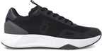 Biomecanics pantofi fete sport Cone-Tech 36-40 Textil Negro