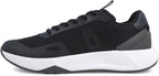 Biomecanics pantofi fete sport Cone-Tech 36-40 Textil Negro