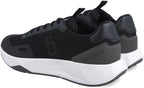 Biomecanics pantofi fete sport Cone-Tech 36-40 Textil Negro