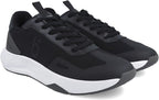 Biomecanics pantofi fete sport Cone-Tech 36-40 Textil Negro