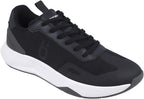 Biomecanics pantofi fete sport Cone-Tech 36-40 Textil Negro