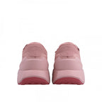 Biomecanics pantofi fete sport Cone-Tech 36-41 Textil Rosa