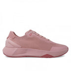 Biomecanics pantofi fete sport Cone-Tech 36-41 Textil Rosa