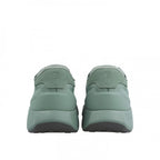 Biomecanics pantofi fete sport Cone-Tech 36-41 Textil Verde