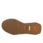 Biomecanics pantofi fete sport Cone-Tech 36-41 Napa Y Serraje Nude