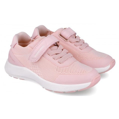 Biomecanics pantofi fete Sport Urban 28-38 Rejilla Rosa