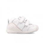 Biomecanics pantofi fete18-24 Sauvage Blanco