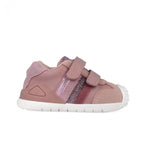 Biomecanics pantofi fetite 18-25 Savuage Kiss cu dungi