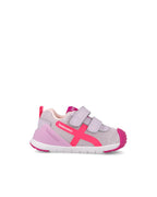 Biomecanics pantofi fete sport 19-25 Rejilla Lavender
