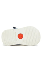 Biomecanics sandale baieti 18-25 Sauvage Indigo