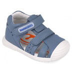 Biomecanics sandale baieti 18-25 Sauvage Indigo