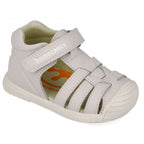Biomecanics sandale baieti 18-25 Sauvage Sporco simplu