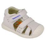 Biomecanics sandale baieti 18-25 Sauvage Sporco