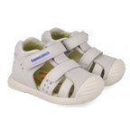 Biomecanics sandale baieti 18-25 Sauvage Sporco