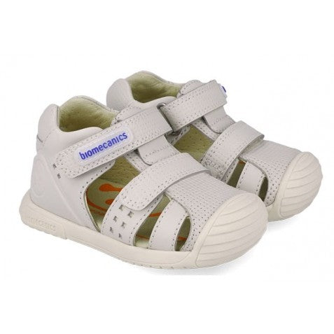Biomecanics sandale baieti 18-25 Sauvage Sporco