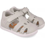 Biomecanics sandale baieti 19-23 Sauvage Sporco