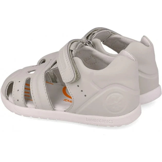 Biomecanics sandale baieti 24-26 Sauvage Sporco