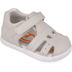 Biomecanics sandale baieti 19-23 Sauvage Sporco