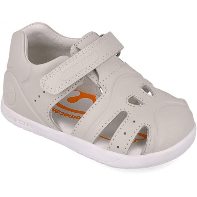 Biomecanics sandale baieti 19-23 Sauvage Sporco