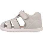 Biomecanics sandale baieti 24-26 Sauvage Sporco
