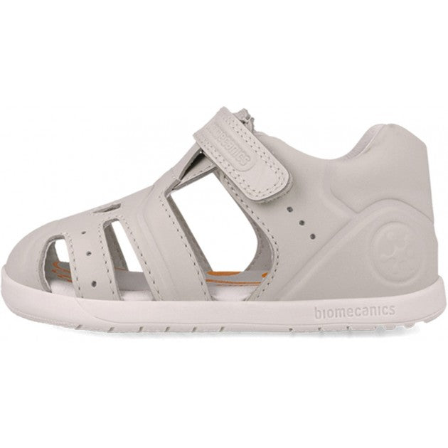 Biomecanics sandale baieti 24-26 Sauvage Sporco