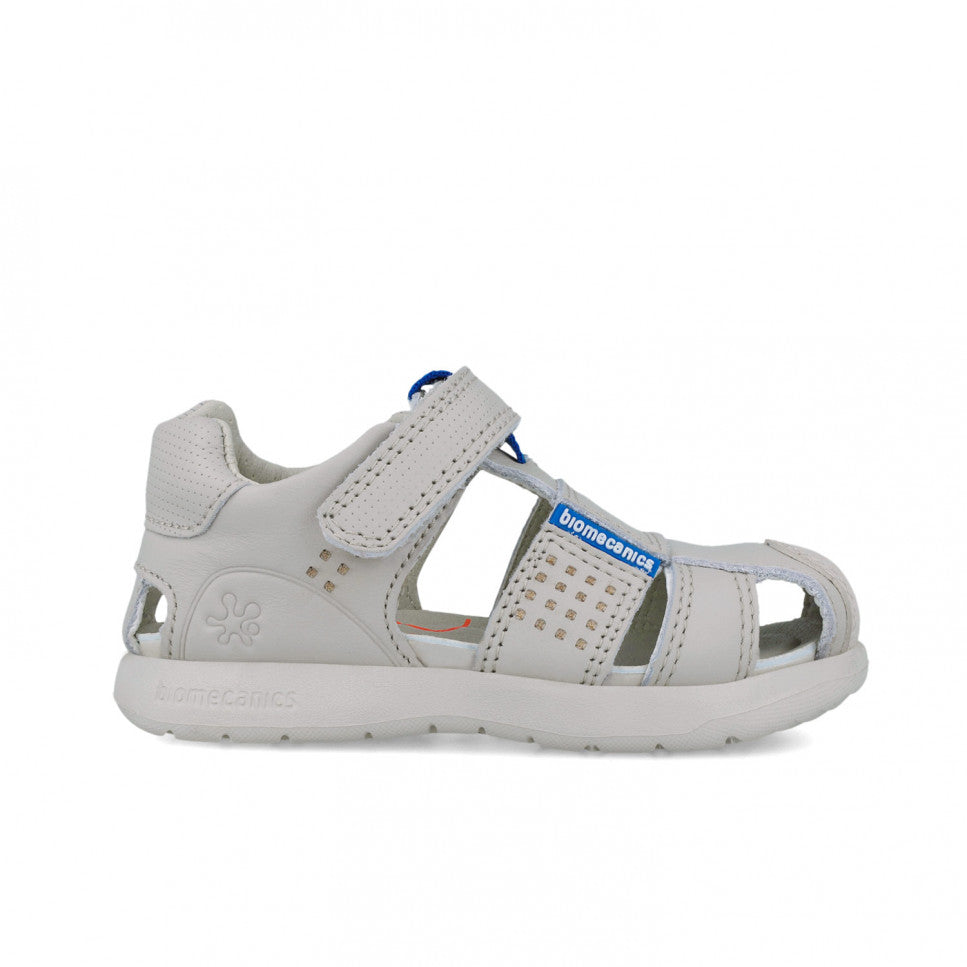 Biomecanics sandale baieti 28-34 Napa Sporco
