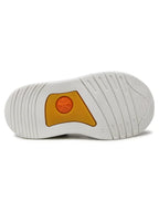 Biomecanics sandale baieti 24-27 Sauvage Ocean