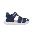 Biomecanics sandale baieti 25-27 Napa Ocean simplu