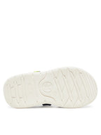 Biomecanics sandale baieti 28-34 Napa Petrol