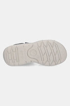 Biomecanics sandale baieti 28-34 Nobuck Petrol