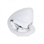 Biomecanics sandale baieti Primii pasi 20-25 Napa Blanco