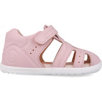 Biomecanics sandale fete 24-26 Sauvage Rosa